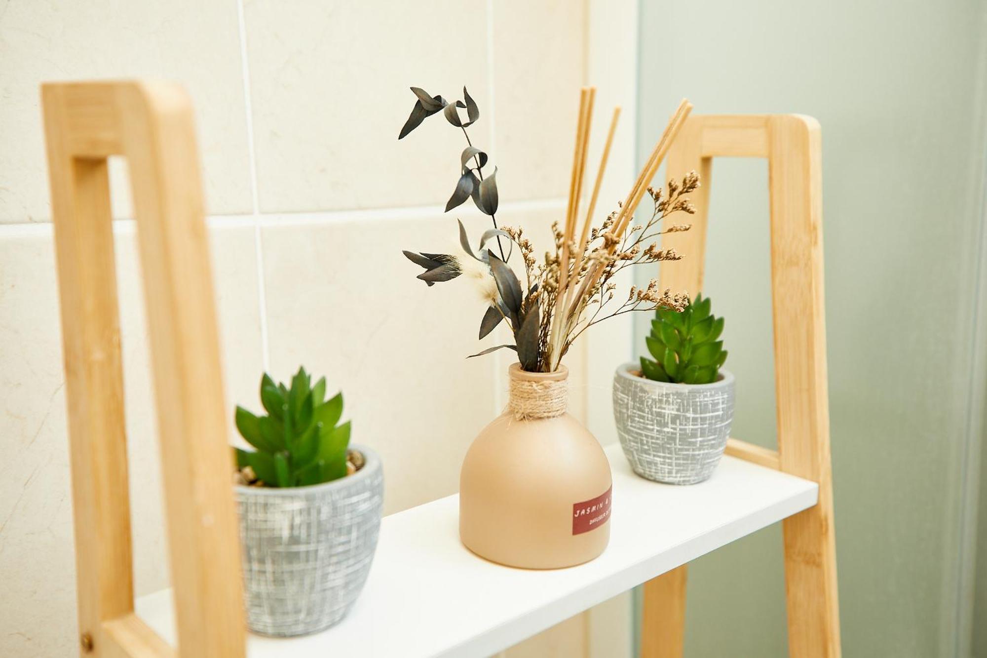 Le Chic Urbain - Hopitaux Facultes - Chateau D'o - Free Parking *